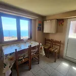 The Aegean Balcony