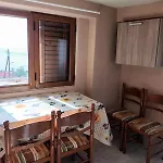 The Aegean Balcony 公寓 *