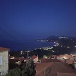 The Aegean Balcony Lejlighed Enoria