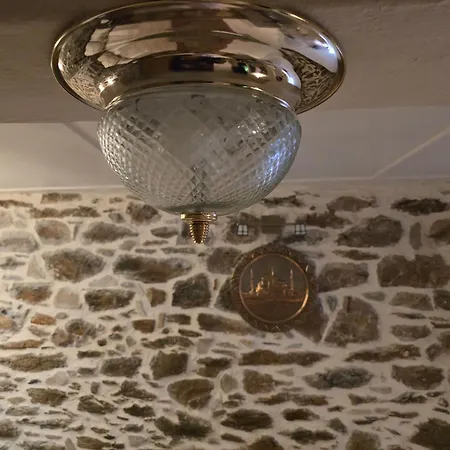 Appartamento The Aegean Balcony